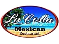 La Costa  American Fork