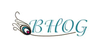 Bhog Multi Cuisine Indian