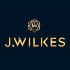 J. Wilkes