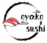 Oyako Sushi