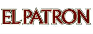 El Patron Restaurant & Lounge