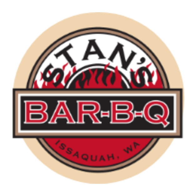 Stan's Bar-B-Q