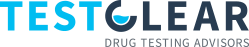 Testclear Online