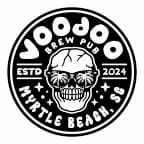 VooDoo Brewing Co. - Myrtle Beach