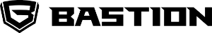 Bastion Gear Online