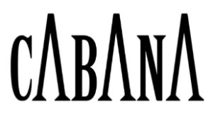 Cabana Magazine Online