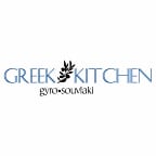 Greek Kitchen - College Point