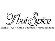 Thai Spice Restaurant