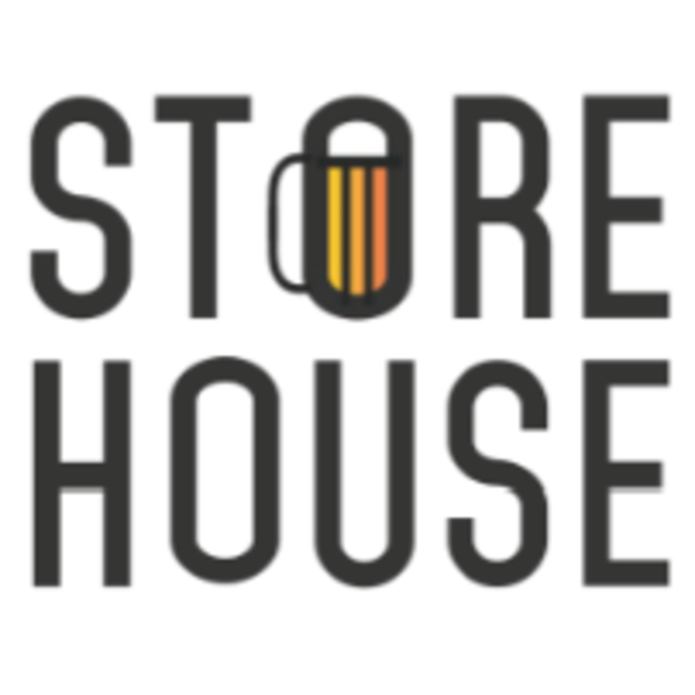 Storehouse