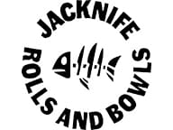 Jacknife