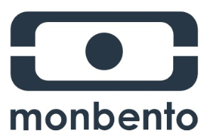monbento Online