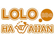 LoLo Hawaiian BBQ WVC