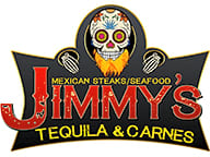 Jimmy's Tequila & Carnes