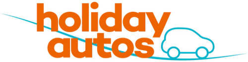 Holiday Autos Online