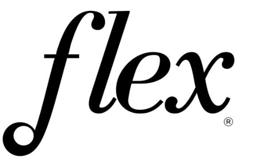 Flex Online