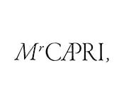 Mr Capri