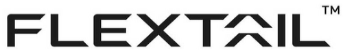 Flextail  Online