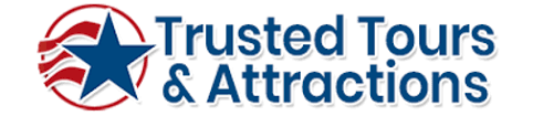 Trusted Tours and Attractions Online