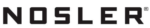 Nosler Online