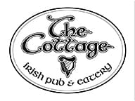The Cottage Irish Pub