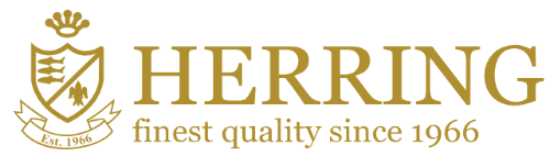 Herring Shoes Online