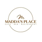 Madda's Place