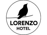 Lorenzo Hotel Skye Ballroom