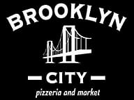 Brooklyn City Pizzeria & Market
