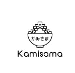 Kamisama Ramen