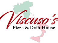 Viscuso's Pizza & Draft House