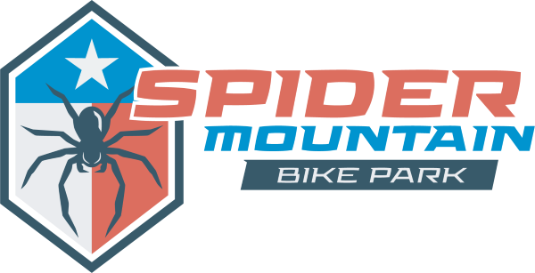 Spider Mountain Online