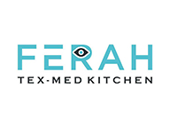 Ferah Tex-Med Kitchen