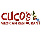 Cuco's Waunakee