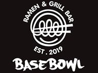 Basebowl Ramen