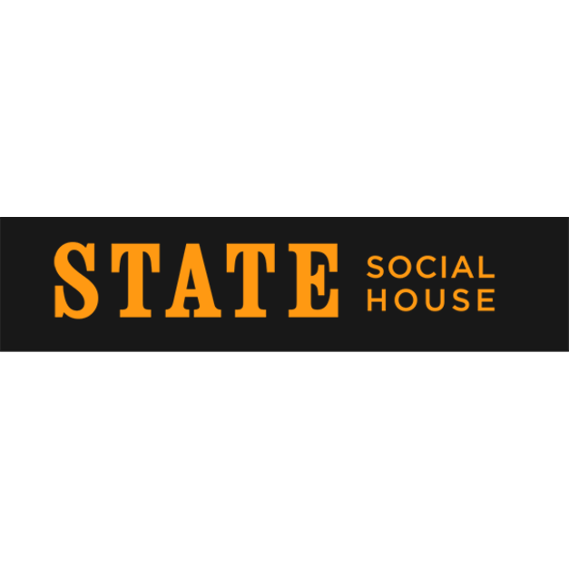 State Social House