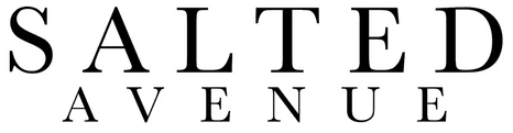 Salted Avenue Online