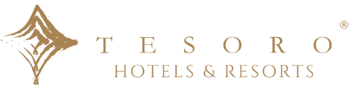 Tesoro Resorts Online