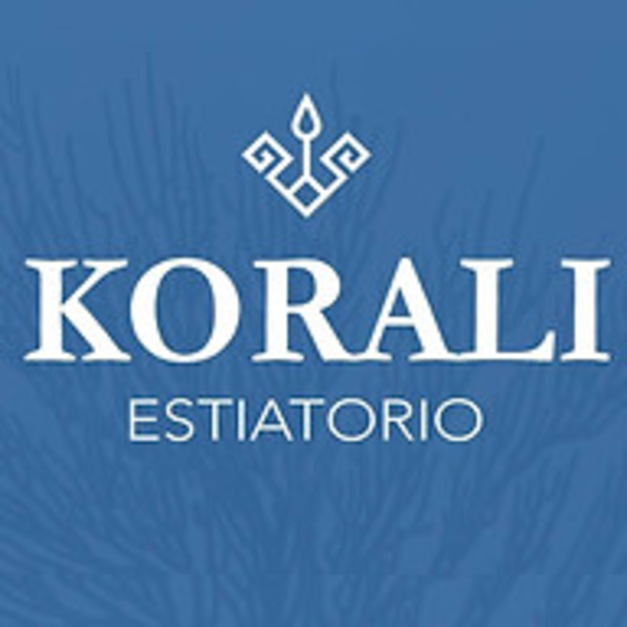 Korali Estiatorio