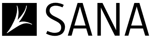 SANA Hotels Online