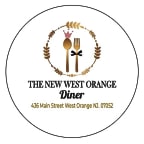 The New West Orange Diner