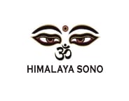 Himalaya Sono