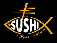 Hana Matsuri Omakase - Glendale
