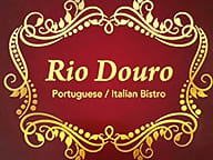Rio Douro
