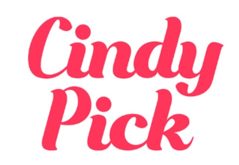 Cindy Pick Online