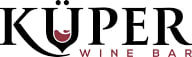 Kuper Wine Bar