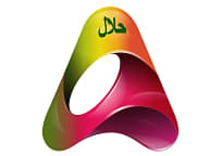 Al-Medinah Restaurant