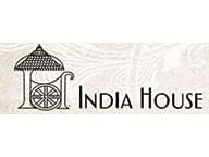 India House