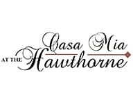 Casa Mia at the Hawthorne