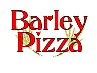 Barley Pizza