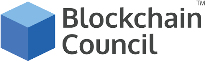 Blockchain Council Online